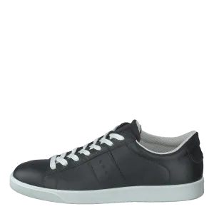 Ecco Street Lite W Black/black