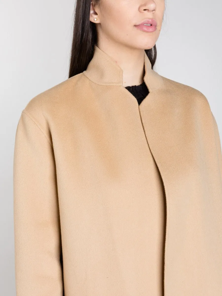 eleanor coat