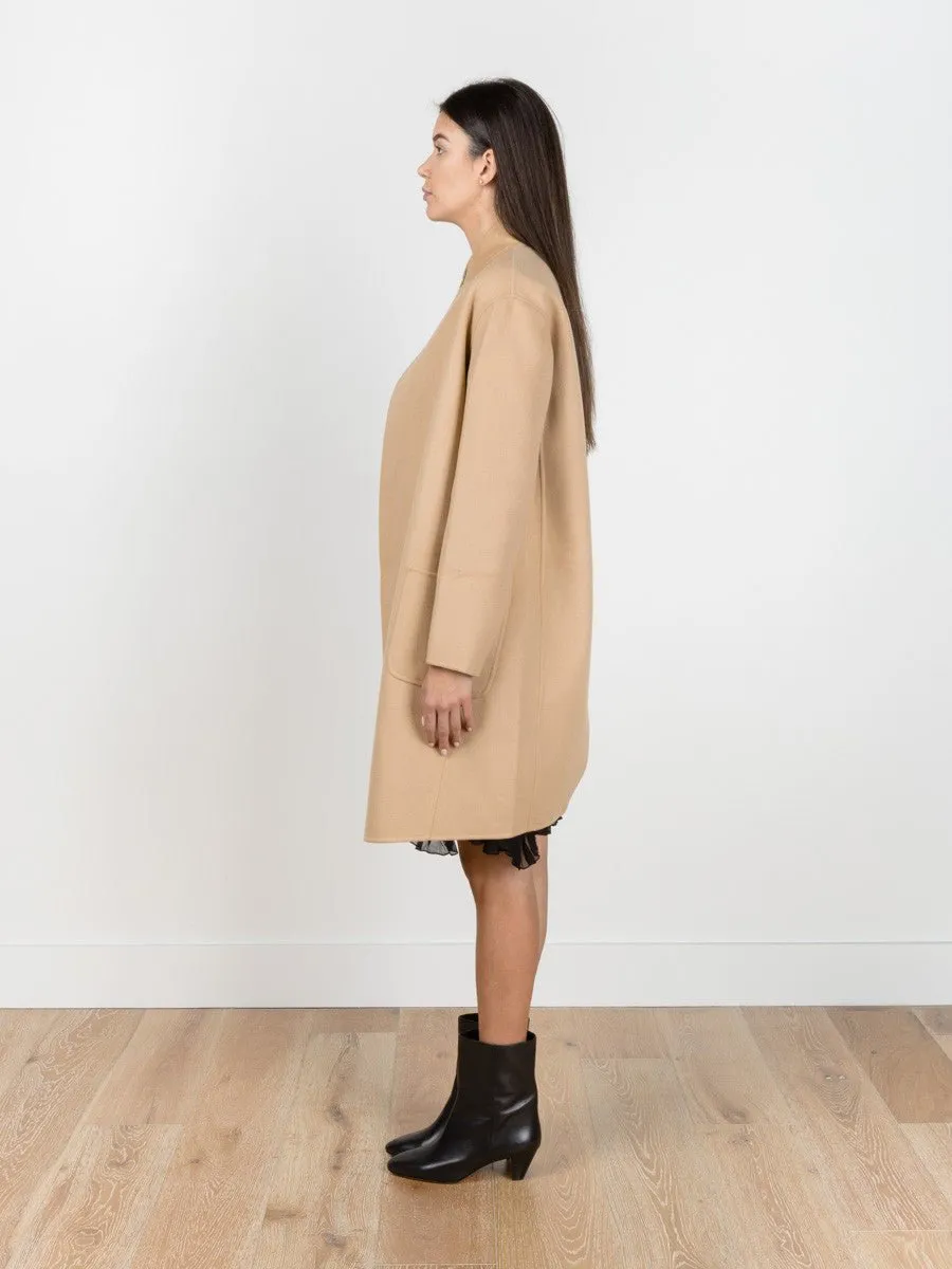 eleanor coat