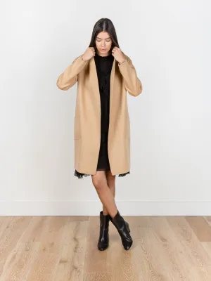 eleanor coat