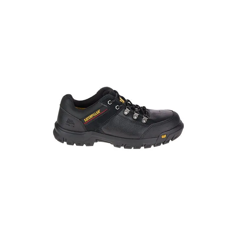 Extension SB | Black