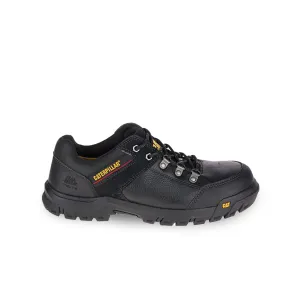 Extension SB | Black