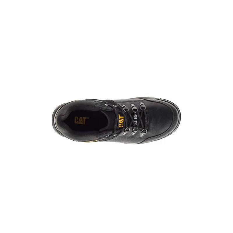 Extension SB | Black