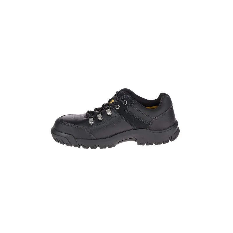 Extension SB | Black