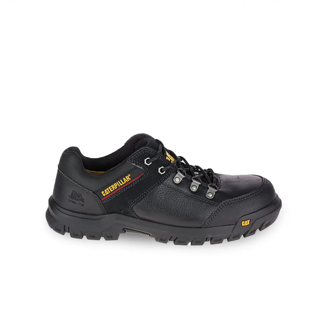 Extension SB | Black