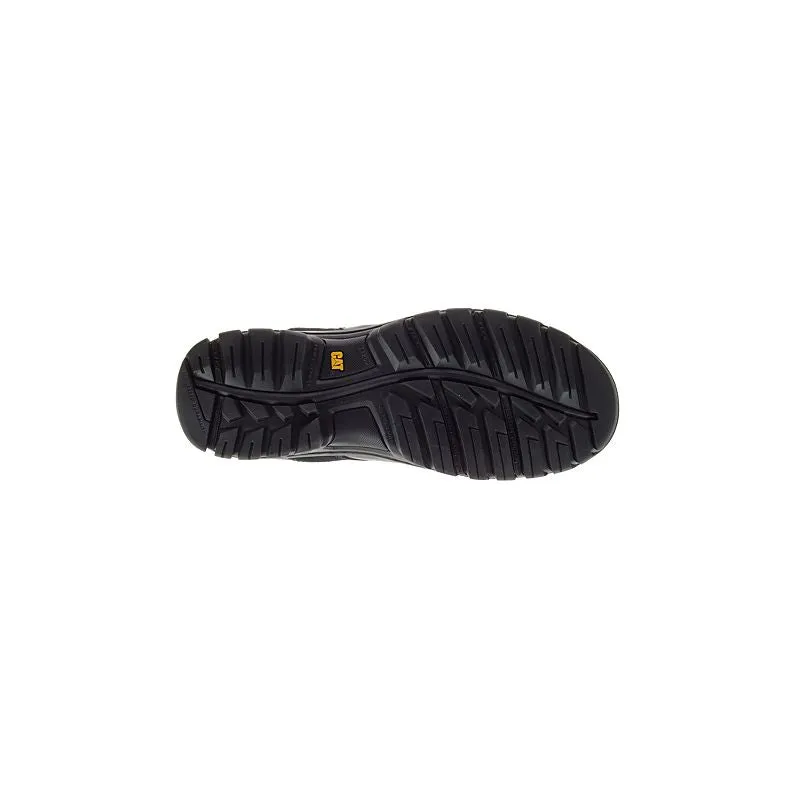 Extension SB | Black