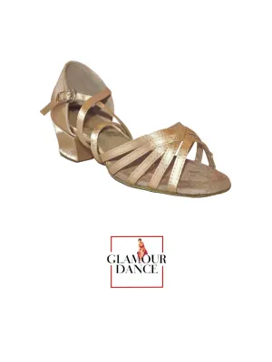 Glamourdance - Dory Adult's
