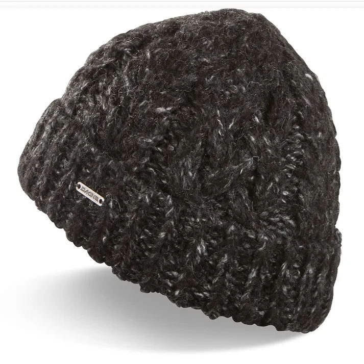 GRACIE BEANIE