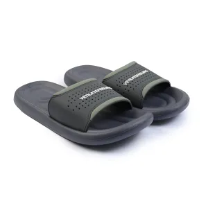 GREY ANTI SLIP SLIDE
