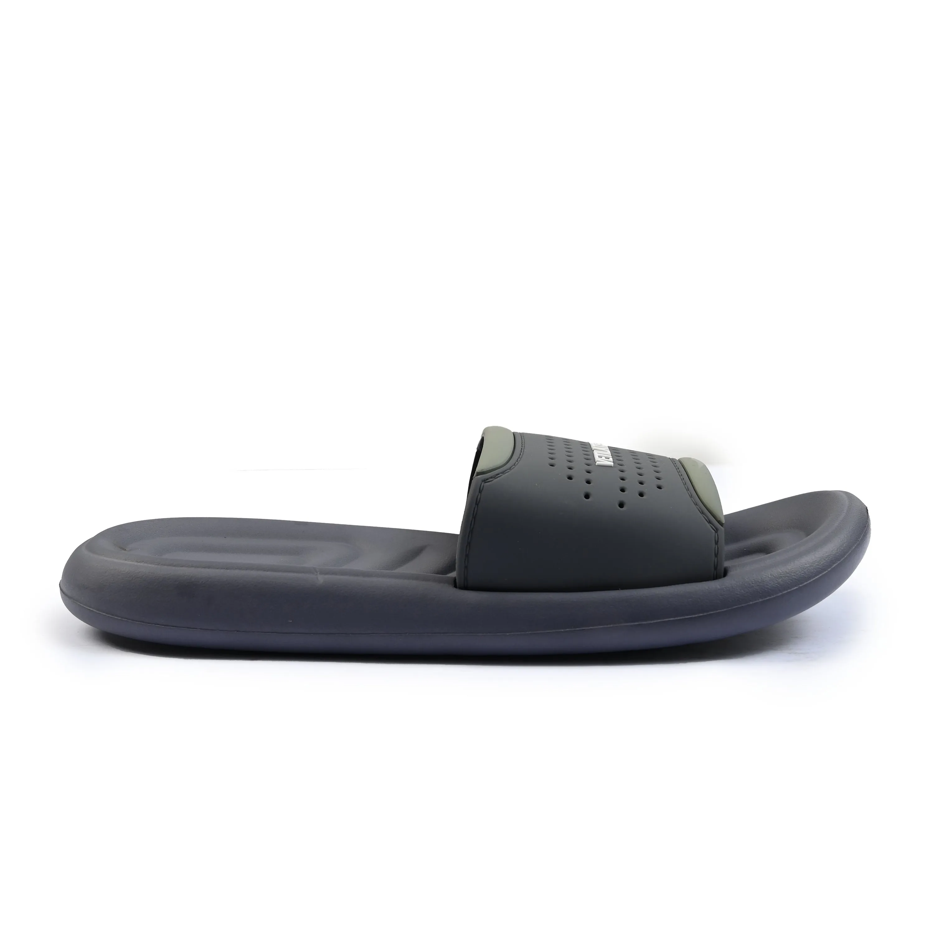 GREY ANTI SLIP SLIDE