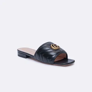 Gucci Slide