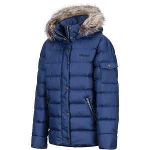 Hailey Jacket Girls