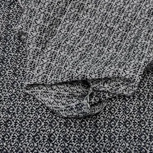 Hemp/Wool Blends-Textured [300 ]
