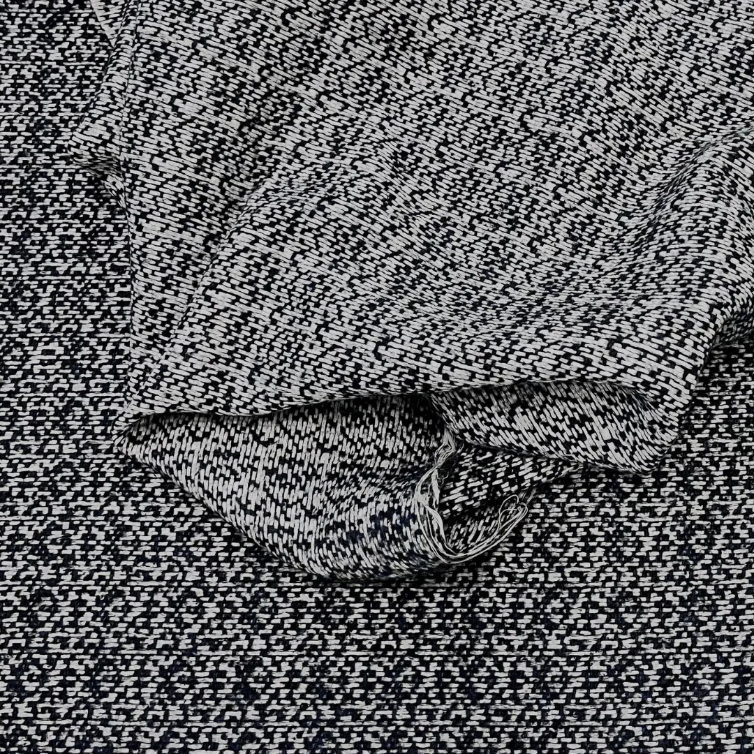 Hemp/Wool Blends-Textured [300 ]