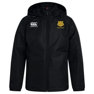 Illinois State University Club Vaposhield Stadium Jacket by Canterbury