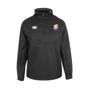 Indianola Rugby Packaway Jacket by Canterbury
