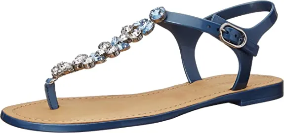 Ivanka Trump Women's Areya, Purple Sky, 8 M US