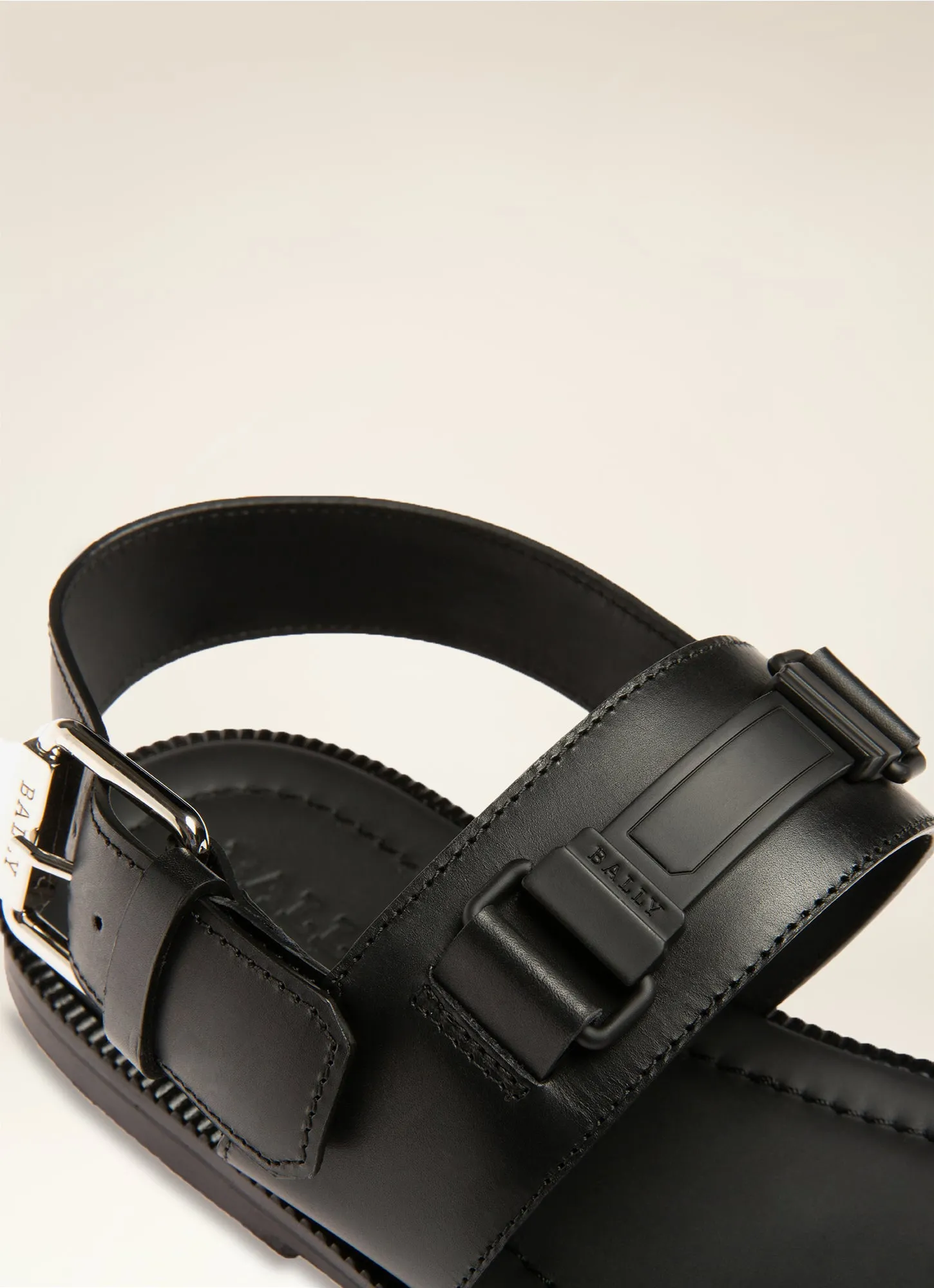 Jawan - Sandals