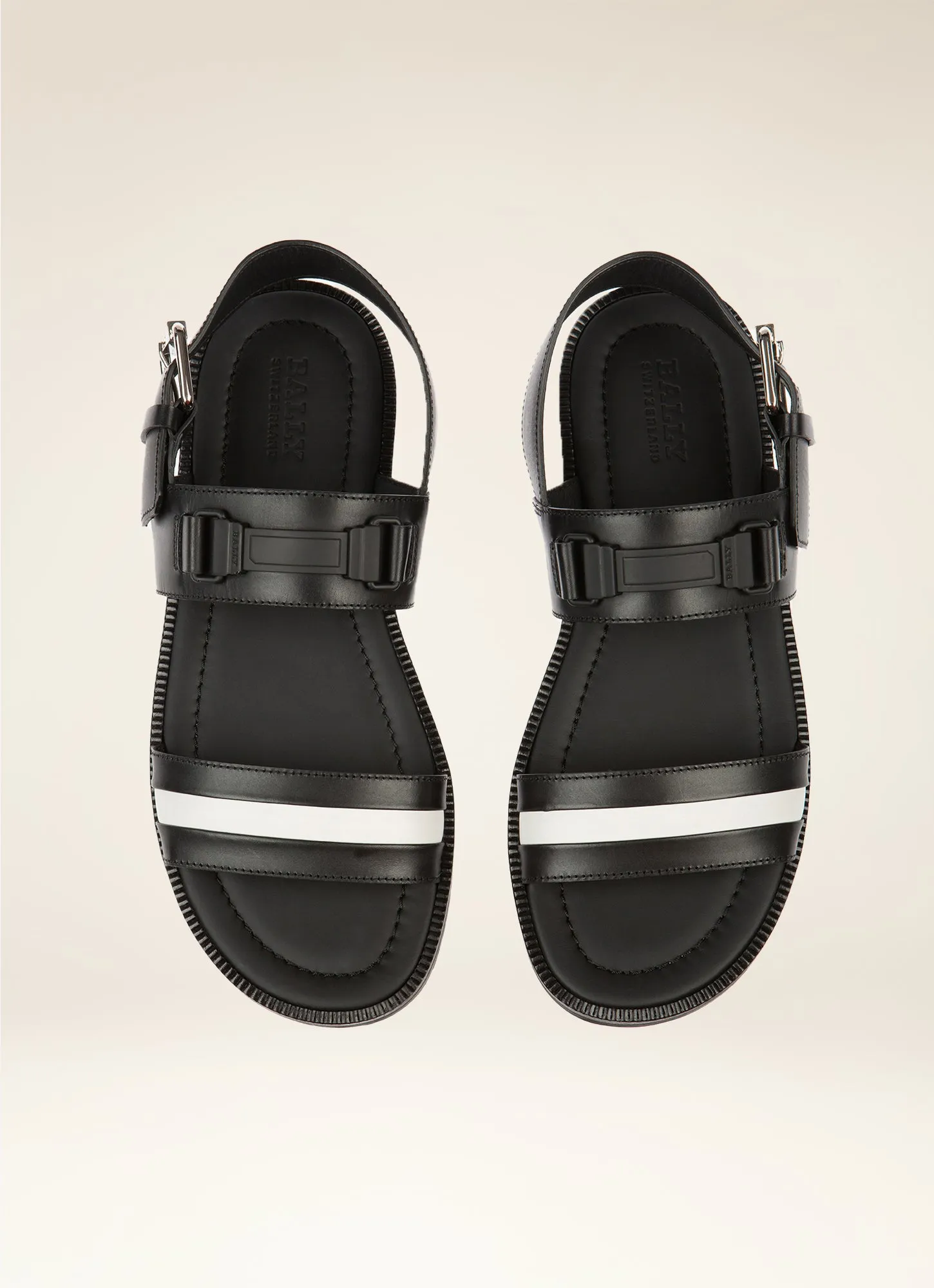 Jawan - Sandals