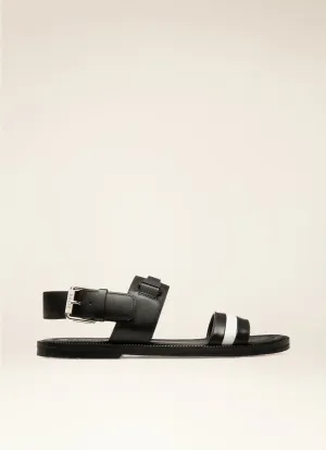 Jawan - Sandals