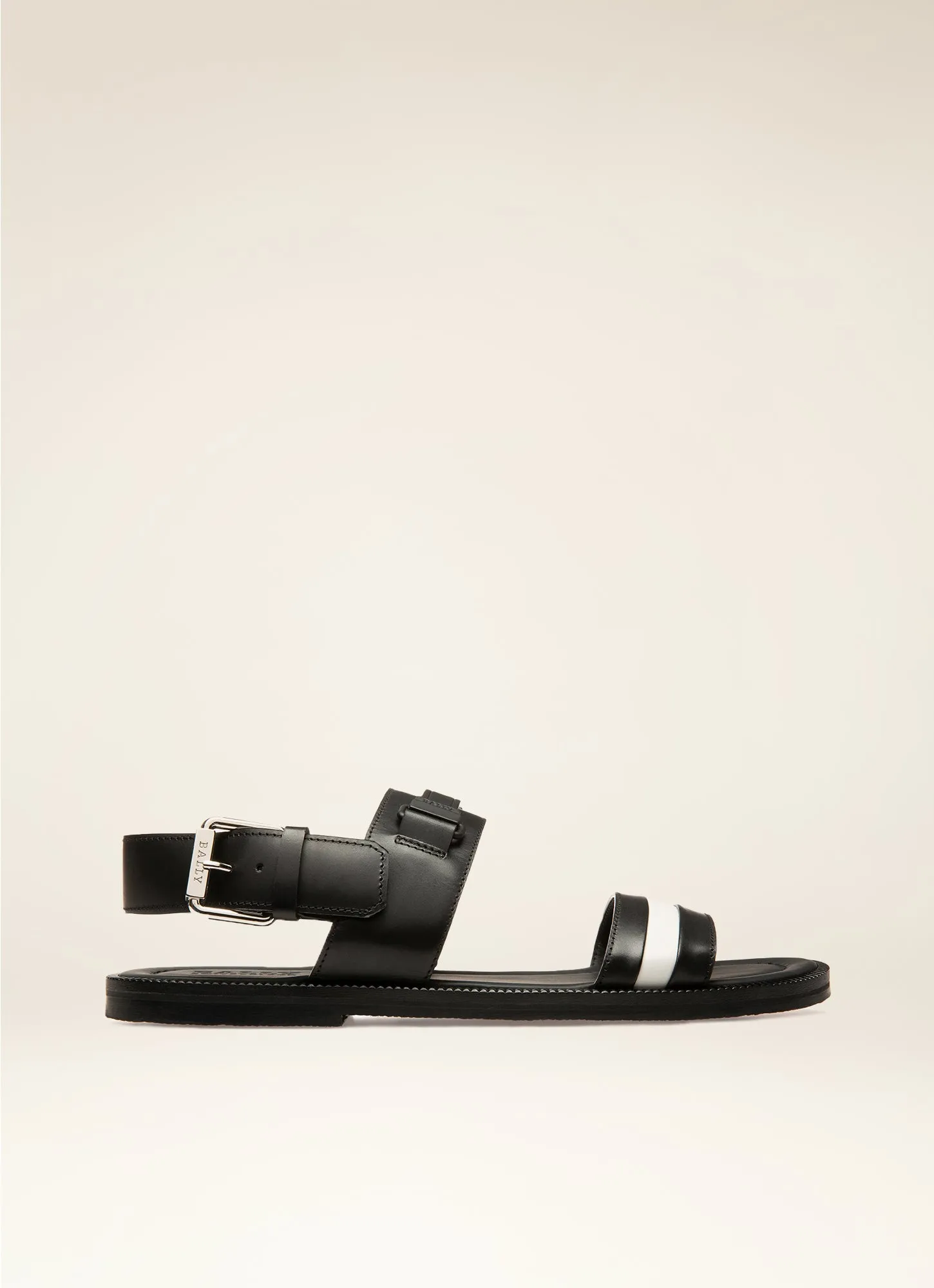 Jawan - Sandals