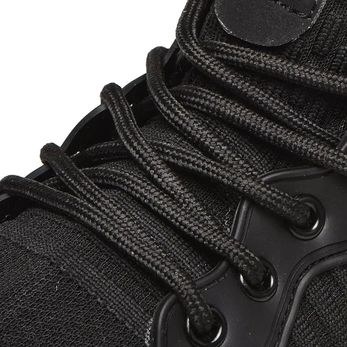 JB | Vertex steel toe breathable lightweight work boots