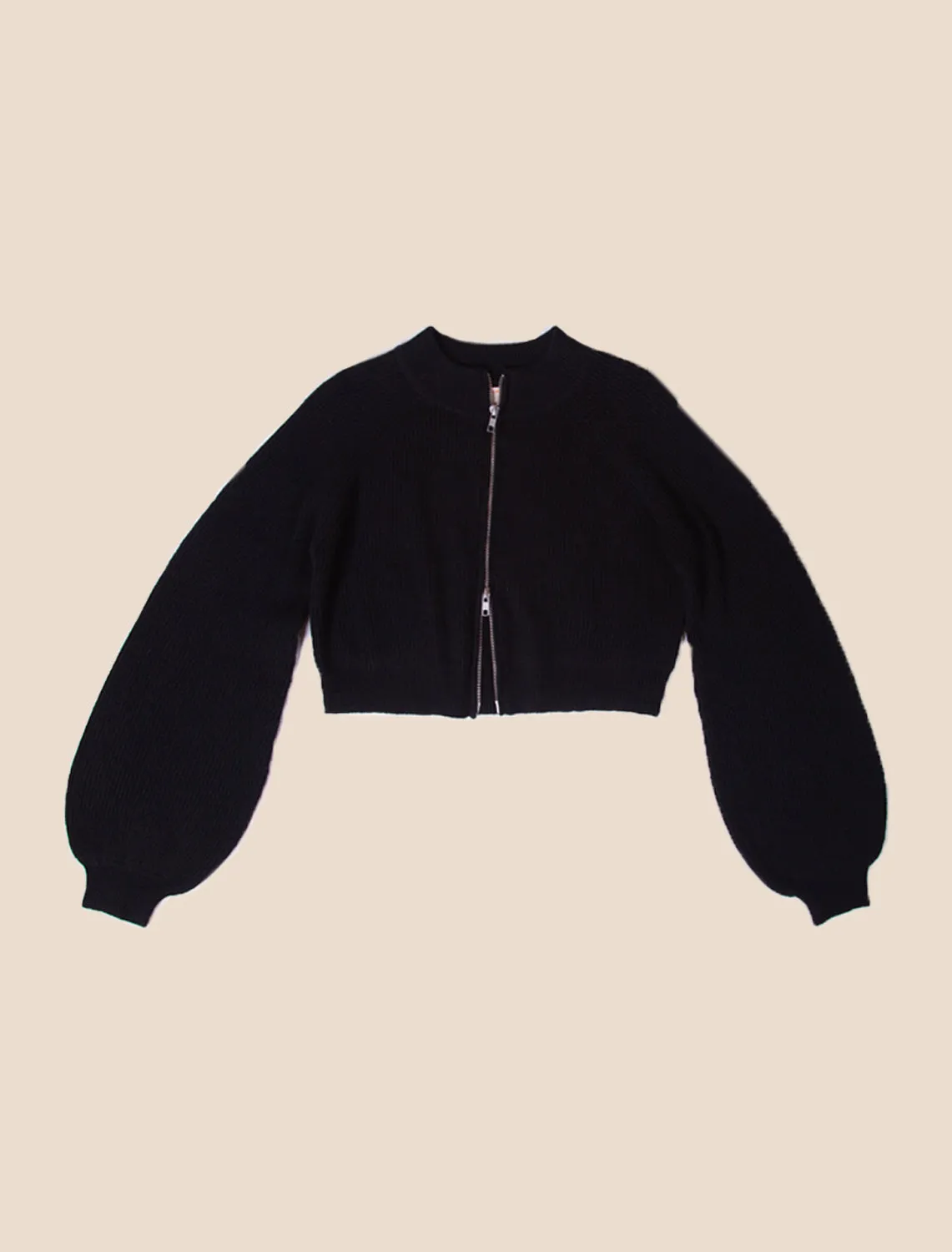 JORDANA JACKET