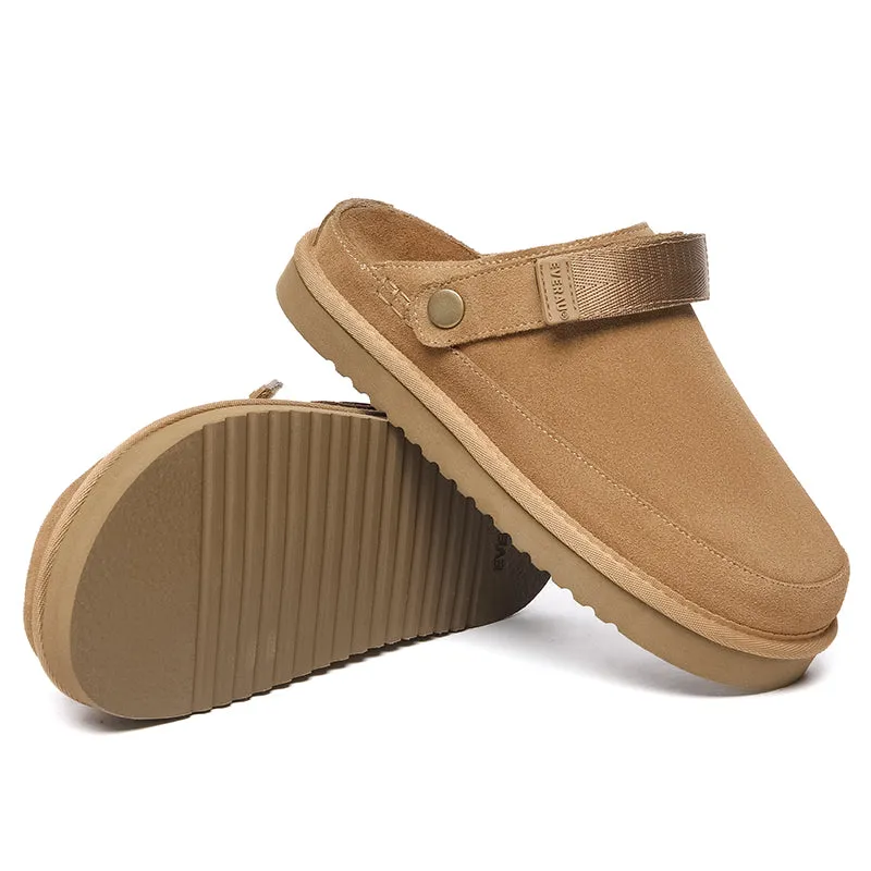 Kylee Slippers