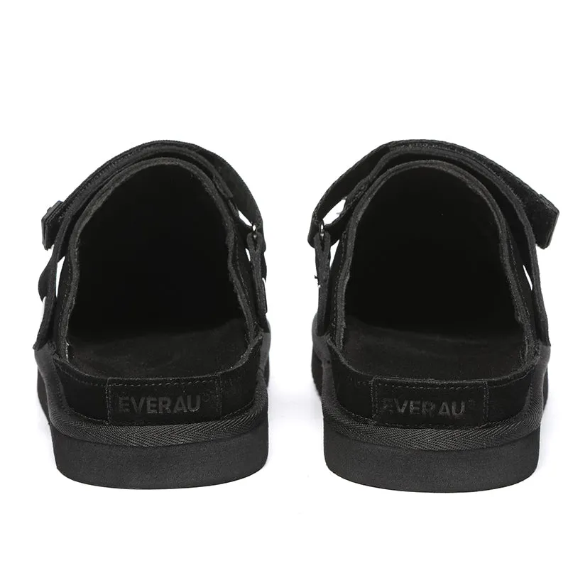 Kylee Slippers