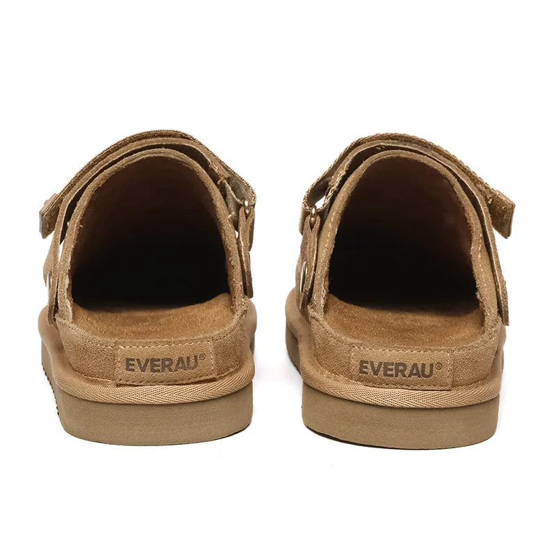 Kylee Slippers