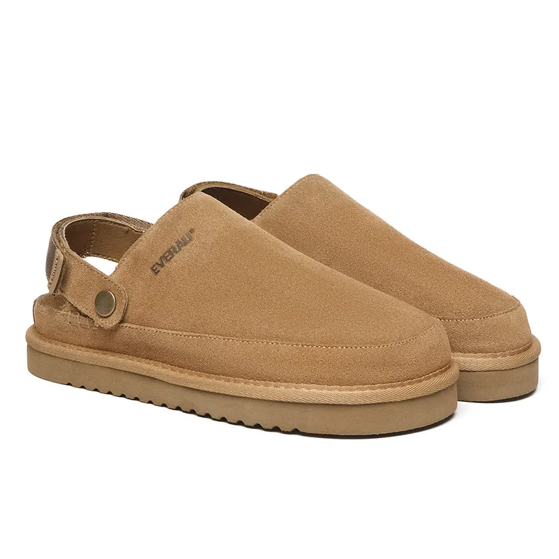 Kylee Slippers