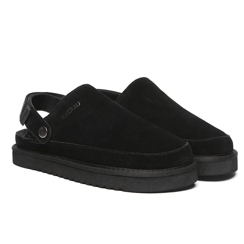 Kylee Slippers