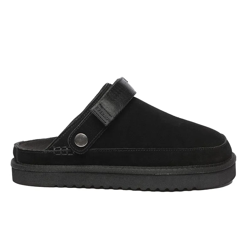 Kylee Slippers