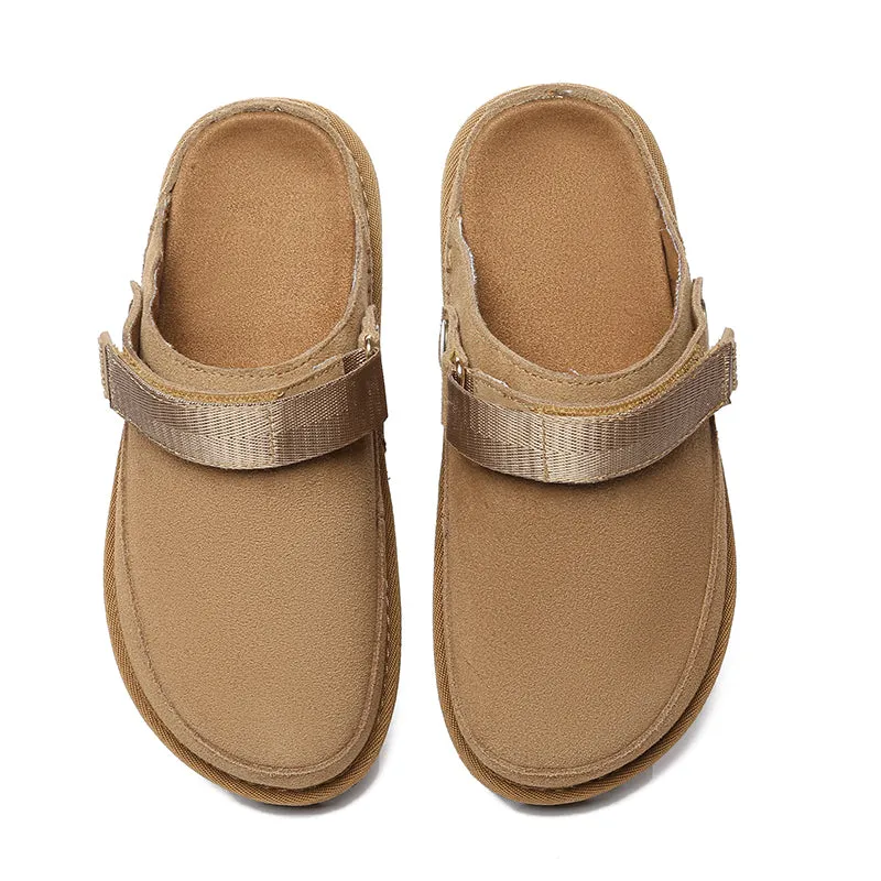 Kylee Slippers