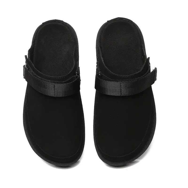 Kylee Slippers
