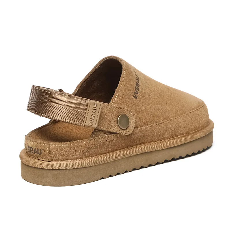 Kylee Slippers