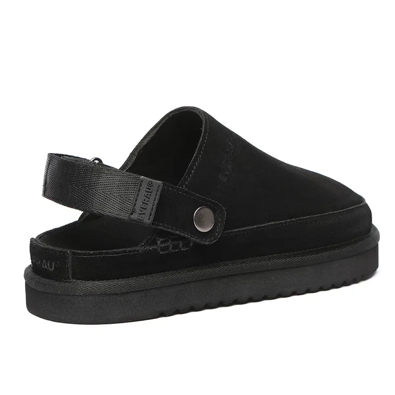 Kylee Slippers
