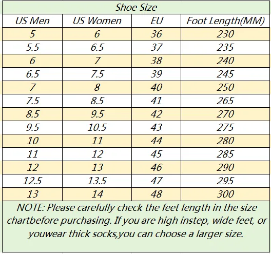 Men's Composite Toe Work Safety Shoes Anti-Slip Industrial Construction Safety Work Boots