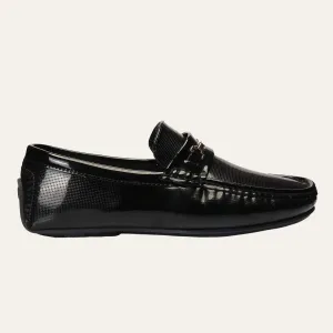 Men's Moccasins JK-2303