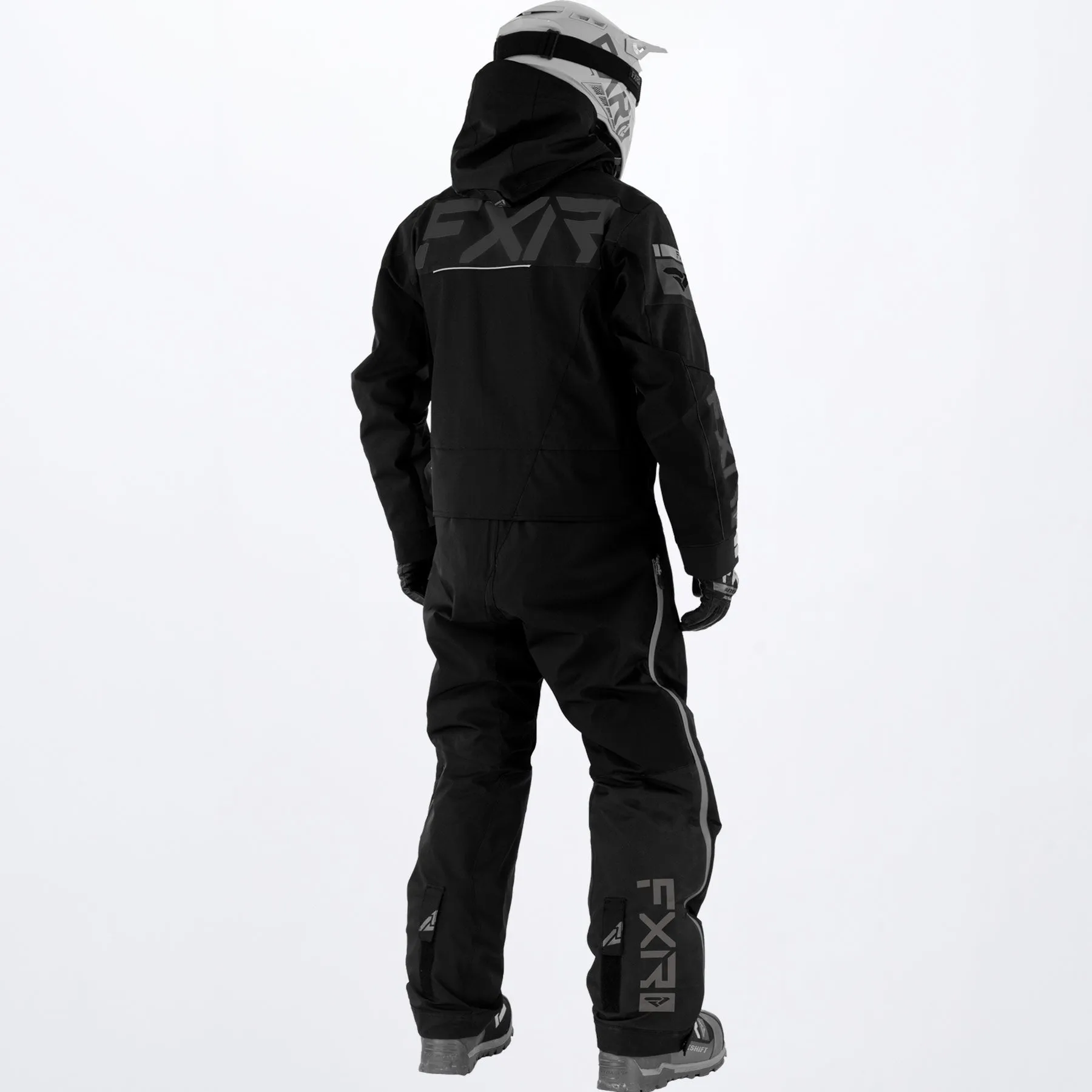 Men's Ranger Instinct Lite Monosuit