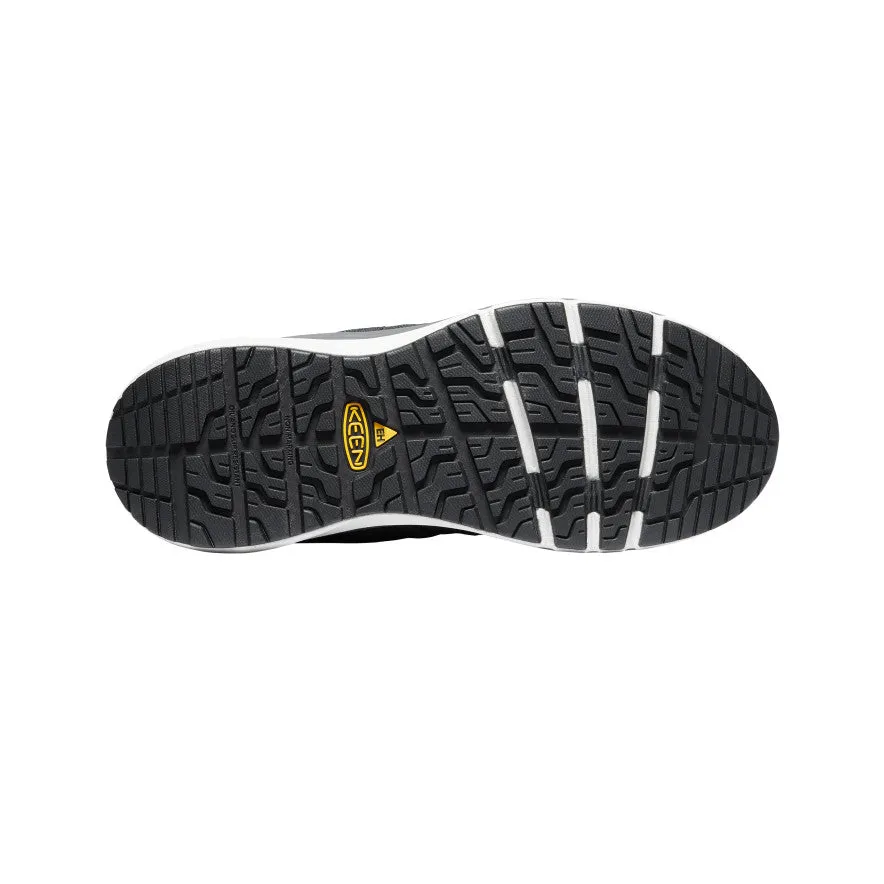 MEN'S VISTA ENERGY MID(CARBON-FIBER TOE) - 1024588