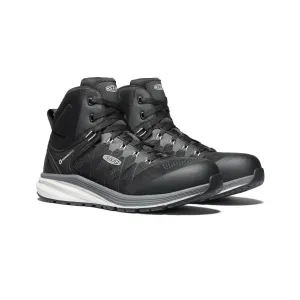 MEN'S VISTA ENERGY MID(CARBON-FIBER TOE) - 1024588