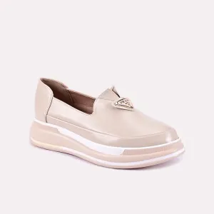 Michelle Fawn Moccasin Shoes 0440703