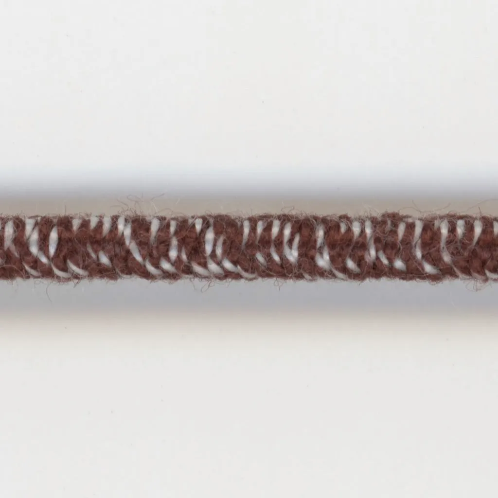 Mingle Stretch Cord #40 Wine