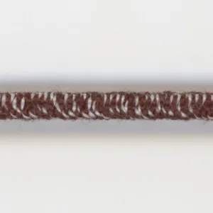 Mingle Stretch Cord #40 Wine
