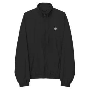 Niko Tayari tracksuit jacket