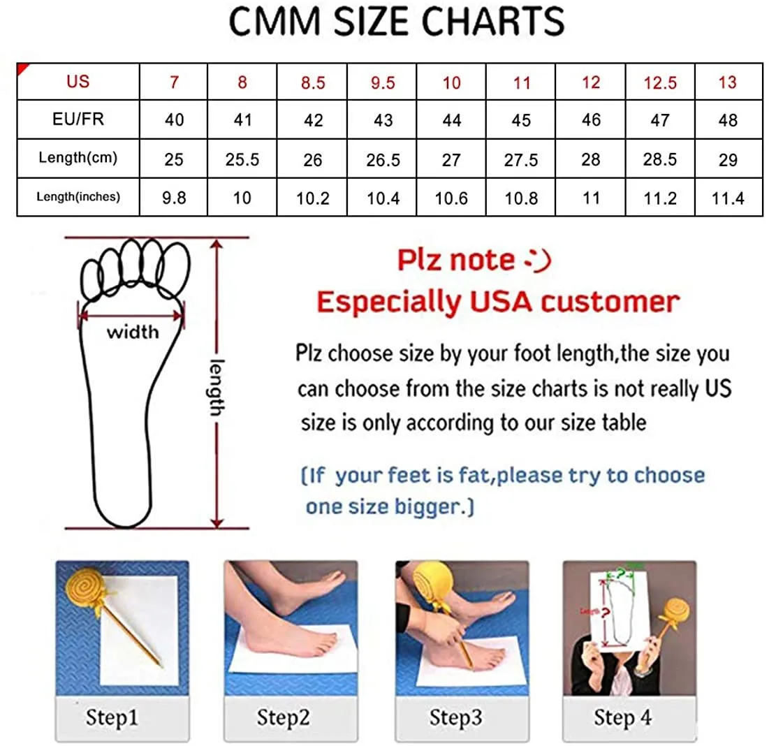 NXY Mens Casual Closed Toe Leather Sandals Outdoor Fisherman Adjustable Summer Shoes