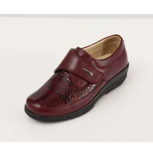Odele Ladies Shoe