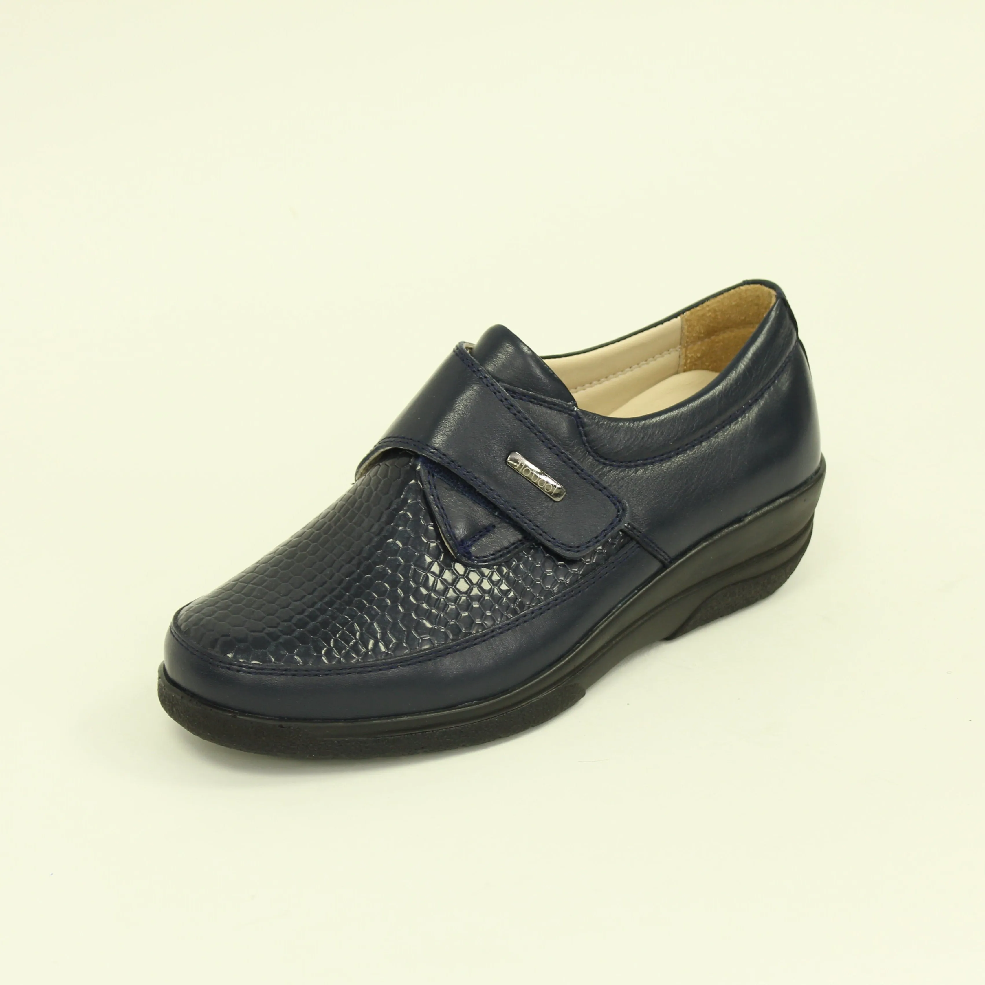 Odele Ladies Shoe