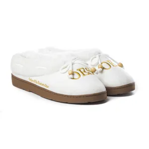 OES Slippers